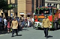 Schuetzenausmarsch 2009   131